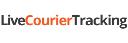 Live Courier Tracking logo